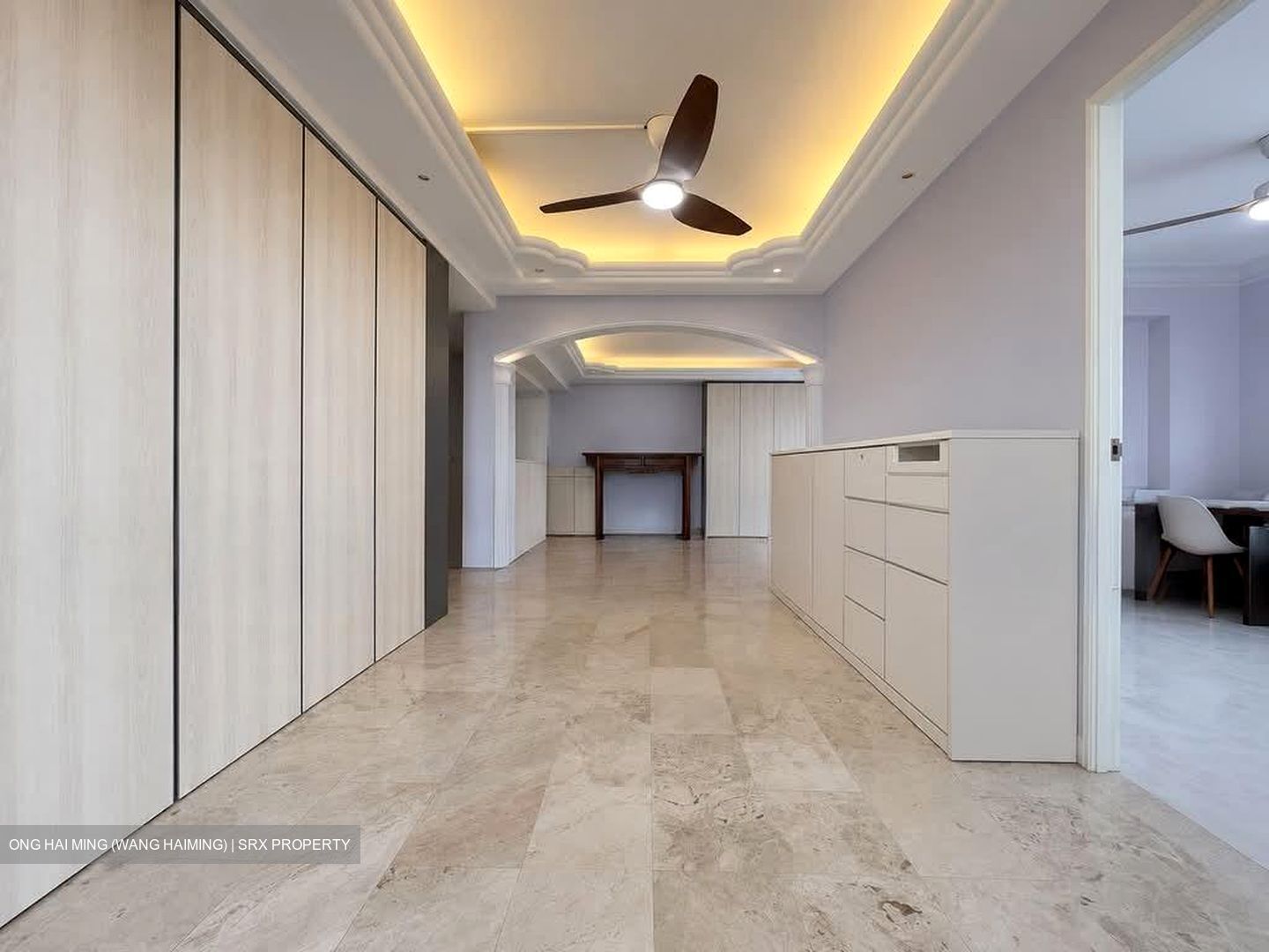 Blk 50 Sims Drive (Geylang), HDB 5 Rooms #562046281